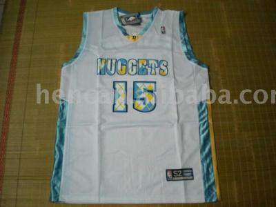 sell basketball jersey