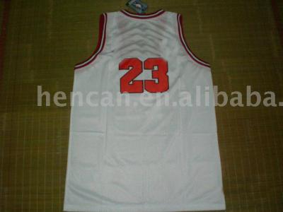 sell hotselling basketball jersey