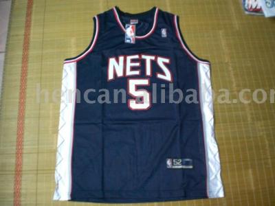 sell hotselling jersey