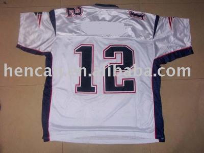 jersey
