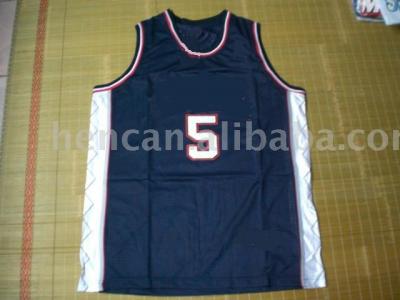 jersey