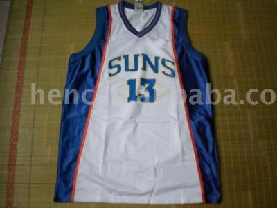 jersey