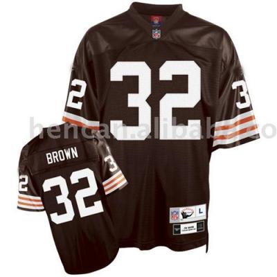 football jersey (football jersey)
