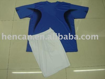 Football Jersey