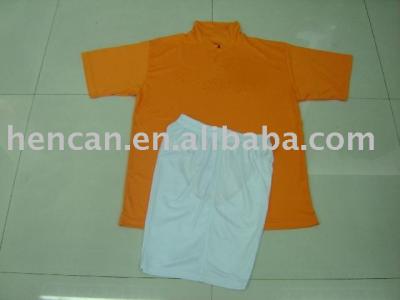 football Jersey