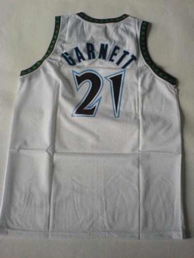 jersey