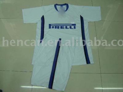 soccer jersey (soccer jersey)