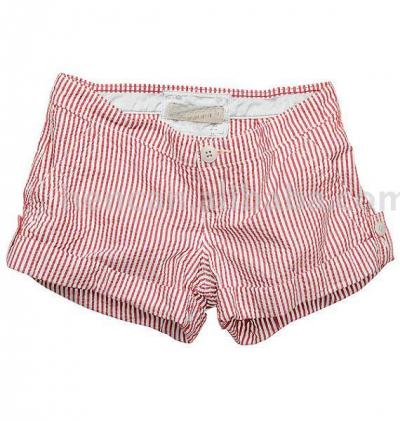 sell popular lady`s pants (sell popular lady`s pants)