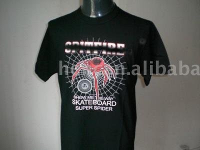 sell brand T-shirt (sell brand T-shirt)
