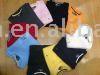 t-shirt (t-shirt)