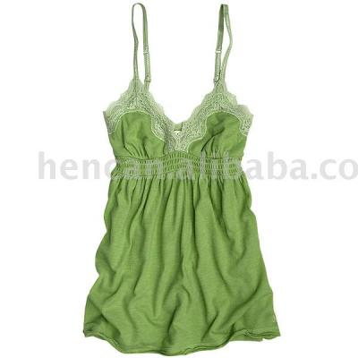 sell women`s fashion garment (sell women`s fashion garment)