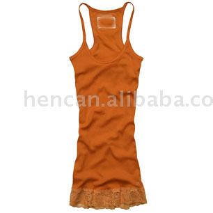 ladies clothes (ladies clothes)