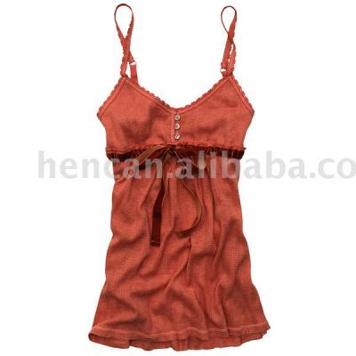 lady`s garment (lady`s garment)