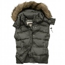 winter clothes (unapproachable price)-wj06 (winter clothes (unapproachable price)-wj06)