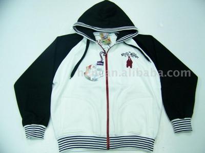 fashion hoody (fashion hoody)