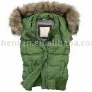 ladies` hoody (ladies` hoody)