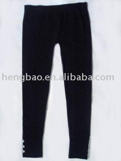 Seamless Leggings (long legging) (Seamless Leggings (long legging))