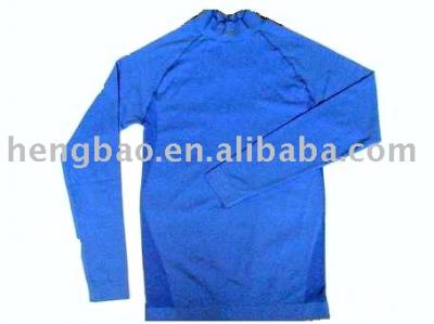 Men`s t-shirt (Men`s t-shirt)