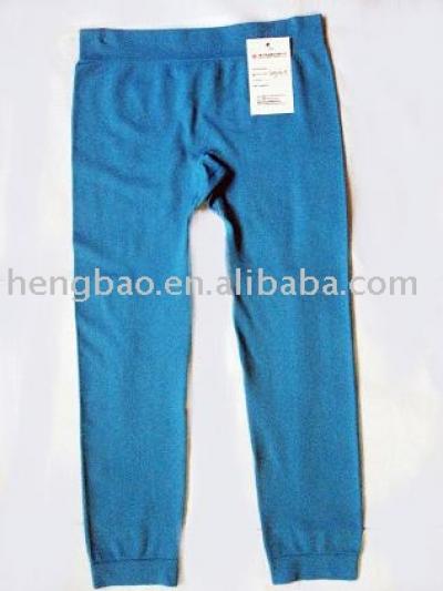 Seamless Leggings (long legging) (Seamless Leggings (long legging))