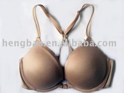 Bra (Bra)