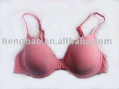 Bra (Bra)