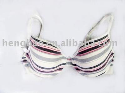 Seamless Bras (Бесшовные Брас)