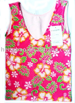 Seamless Ladies` Camisoles %26 Vests (Seamless Ladies` Camisoles %26 Vests)