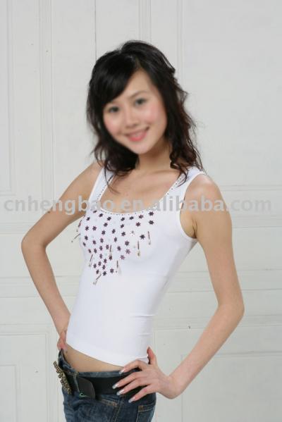 underwear (underwear)