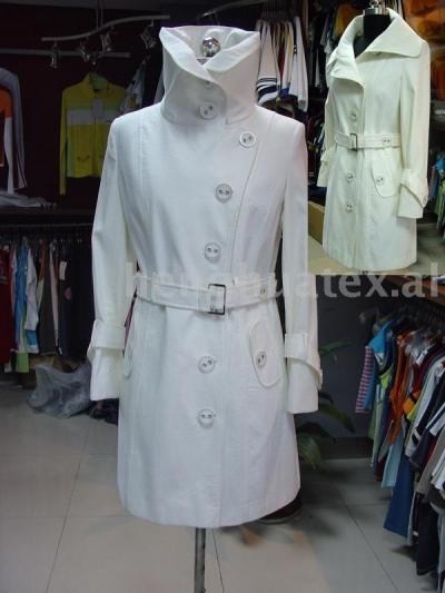 women`s coat (women`s coat)