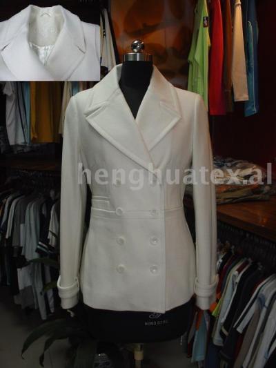 women`s coat (women`s coat)