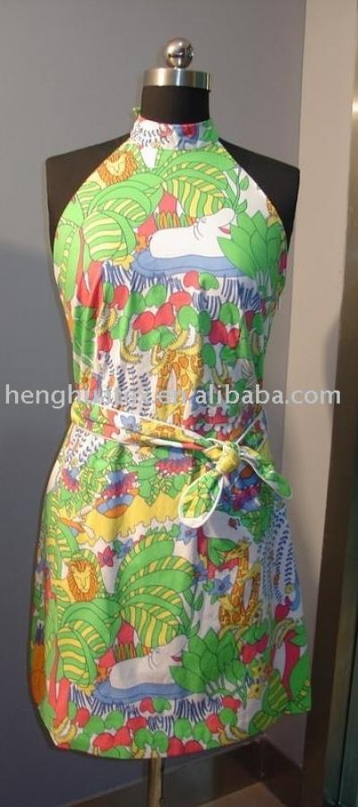 Lady`s Dress (Lady`s Dress)