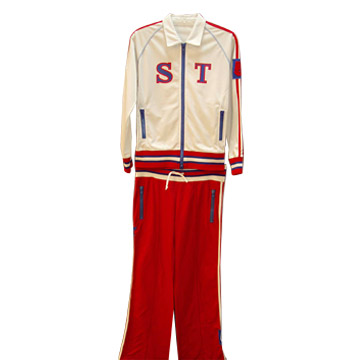 Women`s Sportswear (Women `s Sportswear)