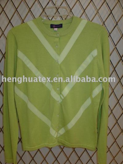 Women`s Sweater (Women`s Sweater)