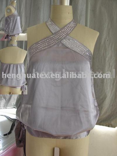 women`s top (women`s top)