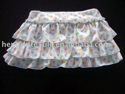 Girl `s Mini-Rock (Girl `s Mini-Rock)