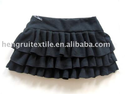 Girl `s Mini-Rock (Girl `s Mini-Rock)