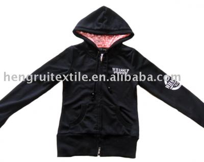leisure coat (leisure coat)