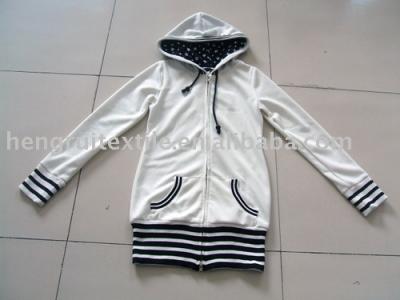 ladie`s leisure wear (ladie`s leisure wear)