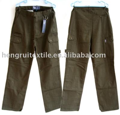 pants (pants)