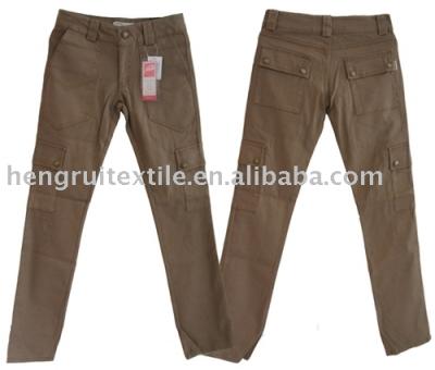 pants (pants)