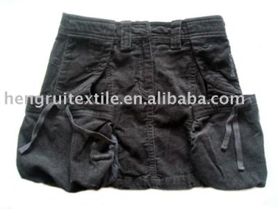 skirt (skirt)