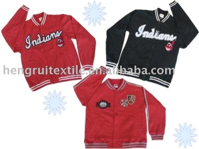 sweatshirt (sweatshirt)