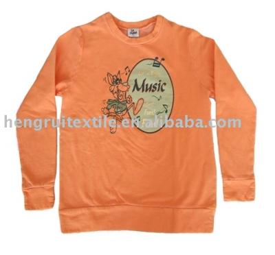 sweater shirt (свитер рубашку)