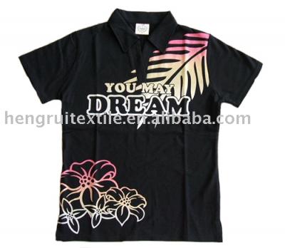 men`s short sleeve cotton tshirt (men`s short sleeve cotton tshirt)