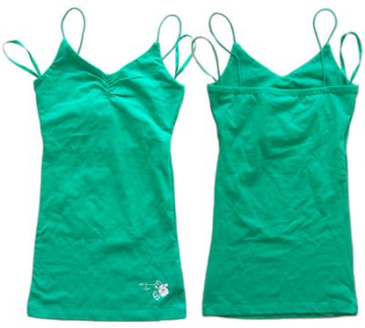 lady fashion vest (lady fashion vest)