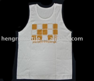 vest (gilet)