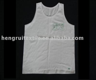 vest (gilet)