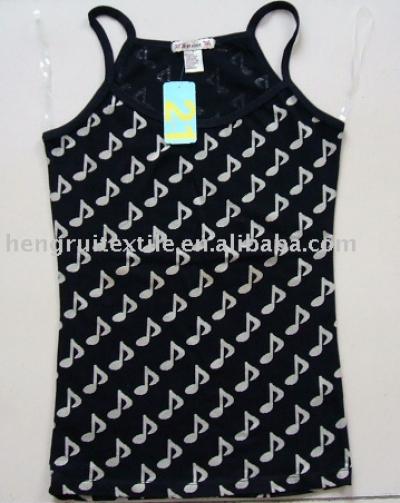 vest (gilet)