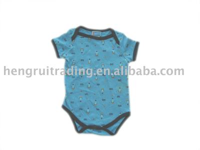 babies` wear (babies` wear)