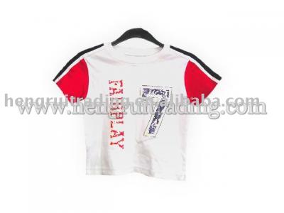 babies` t-shirt (babies` t-shirt)